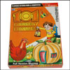 101 Nursery Rhymes CD - Click here to View more details about this Product